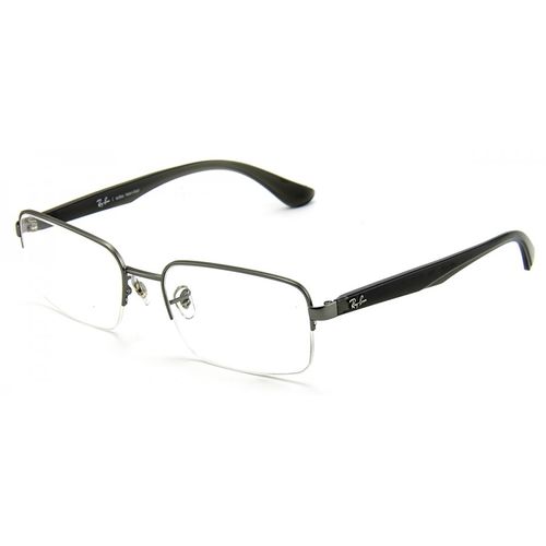 Ray Ban 6407L 2962 - Oculos de Grau