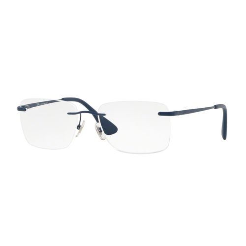 Ray Ban 6415 2925 - Oculos de Grau