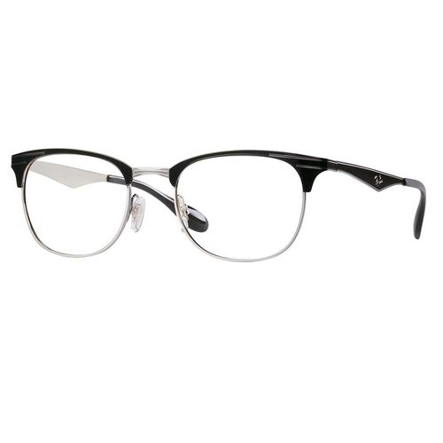 Ray Ban 6346 2861 - Oculos de Grau