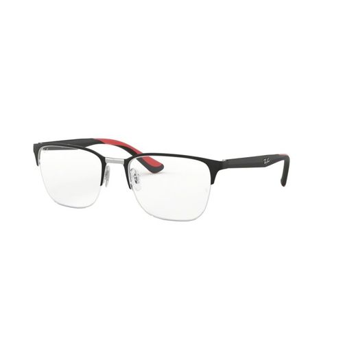 Ray Ban 6428 2997 - Oculos de Grau