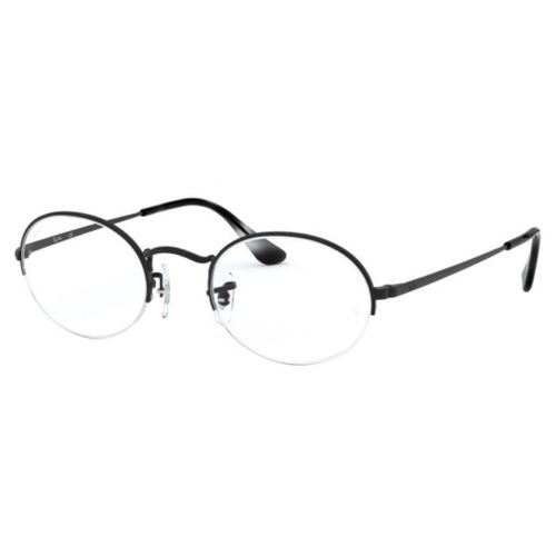 Ray Ban 6547 2503 - Oculos de Grau