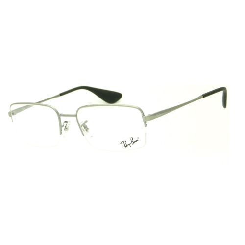 Ray Ban 6354L 2595 - Oculos de Grau