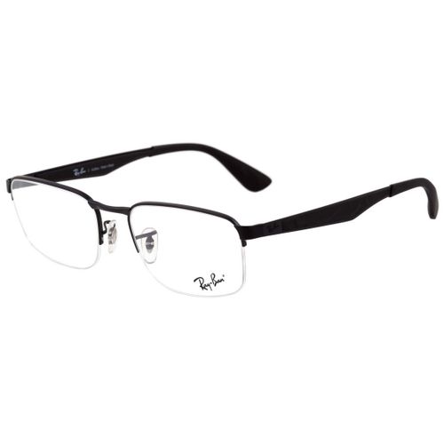 Ray Ban 6359 2620 - Oculos de Grau