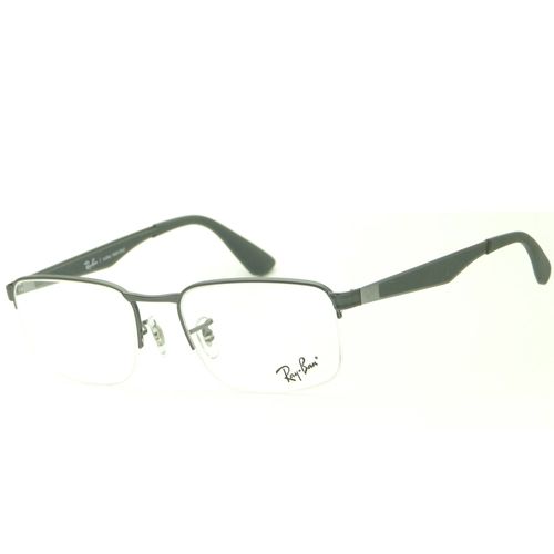 Ray Ban 6359 2884 - Oculos de Grau