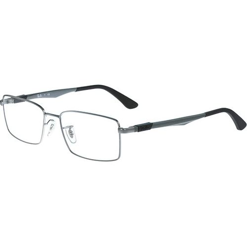 Ray Ban 6275- Oculos de Grau