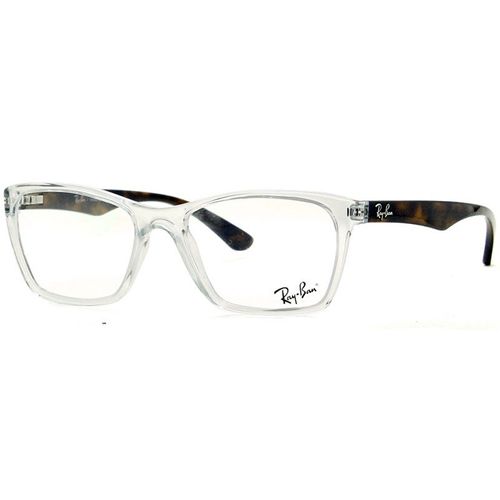 Ray Ban 7033 5926 - Oculos de Grau