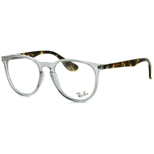 Ray Ban 7046 5933 - Oculos de Grau