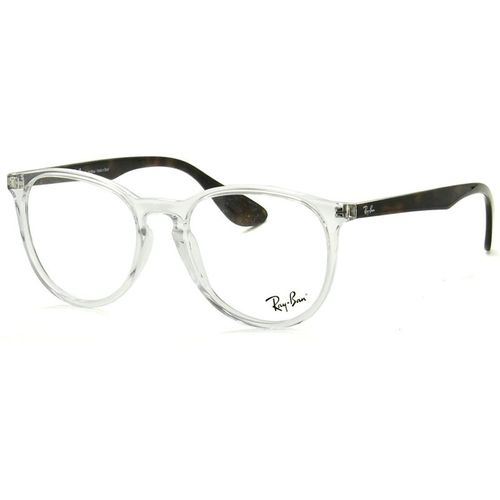 Ray Ban 7046 5935 - Oculos de Grau