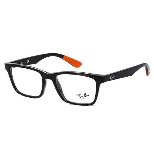 Ray Ban 7025 - Oculos de Grau