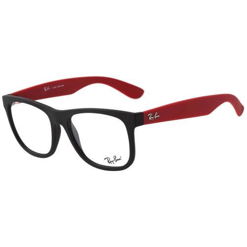 Ray Ban 7057 5564- Oculos de Grau