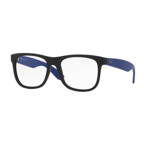Ray Ban 7057L 5563 - Oculos de Grau