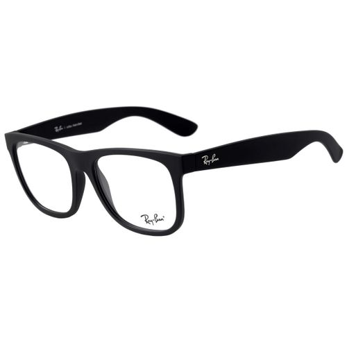 Ray Ban 7057L 5564 - Oculos de Grau