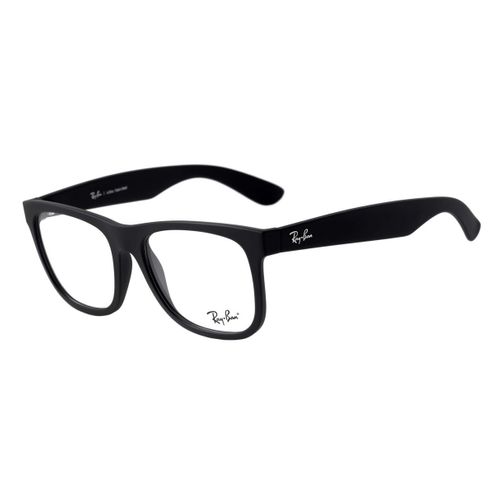 Ray Ban 7057L 5364 - Oculos de Grau