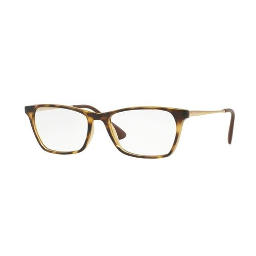 Ray Ban 7053L 2301 - Oculos de Grau