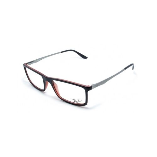 Ray Ban 7026 8002- Oculos de Grau