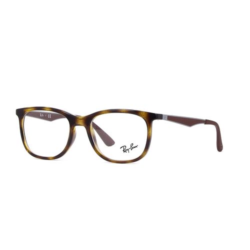 Ray Ban 7078 2012 - Oculos de Grau