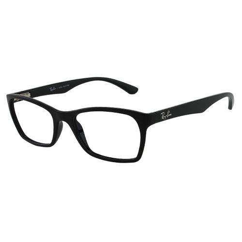 Ray Ban 7033L 2000 - Oculos de Grau