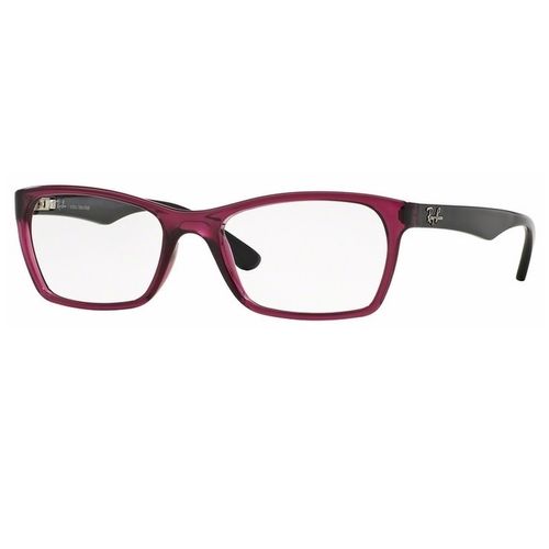 Ray Ban 7033L 5445 - Oculos de Grau