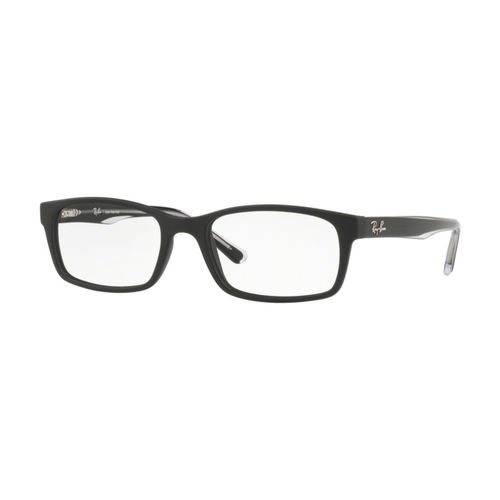 Ray Ban 7122 5196 - Oculos de Grau