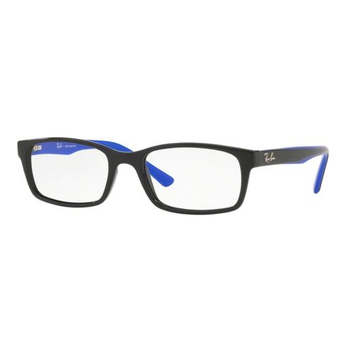 Ray Ban 7122 5702 - Oculos de Grau
