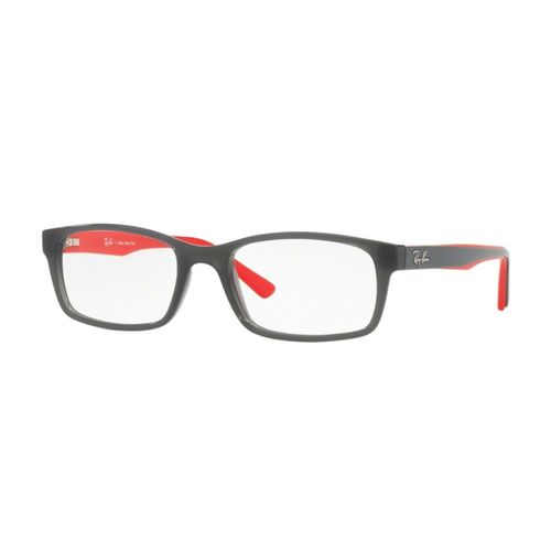 Ray Ban 7122 5701- Oculos de Grau