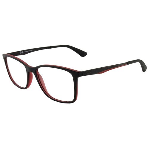 Ray Ban 7133 8002- Oculos de Grau