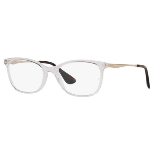 Ray Ban 7106 5931 - Oculos de Grau