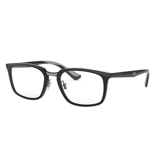 Ray Ban 7148 2000 - Oculos de Grau