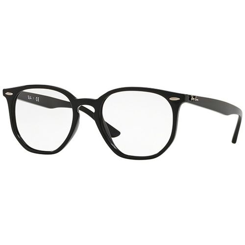 Ray Ban 7151 2000 - Oculos de Grau