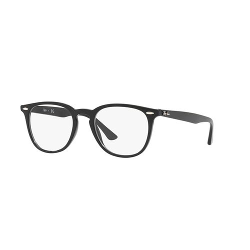 Ray Ban 7159 2000 - Oculos de Grau