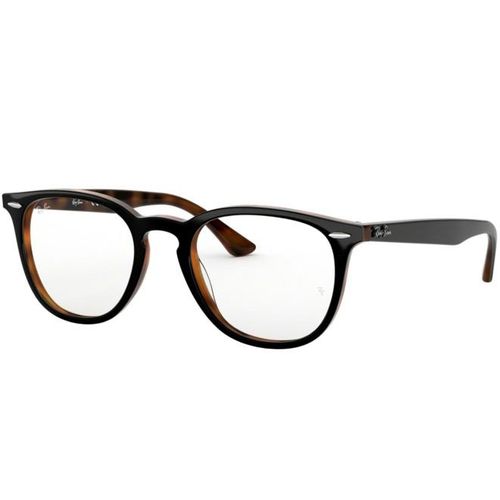 Ray Ban 7159 5909 - Oculos de Grau