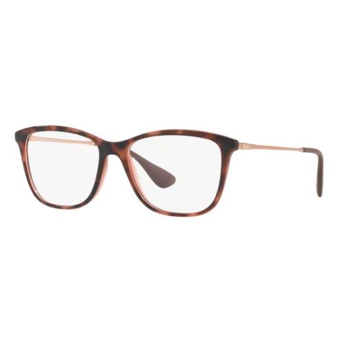 Ray Ban 7135L 5698 - Oculos de Grau