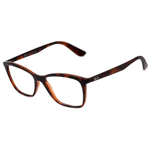 Ray Ban 7162 5896 - Oculos de Grau