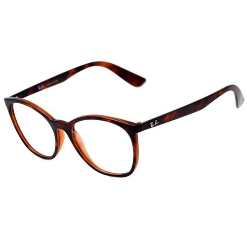 Ray Ban 7161 5894 - Oculos de Grau