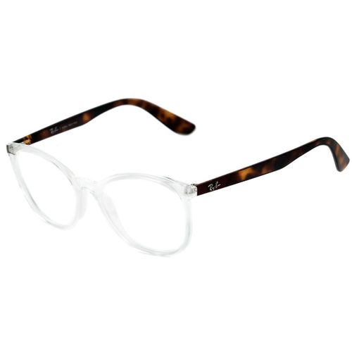 Ray Ban 7161 5895 - Oculos de Grau