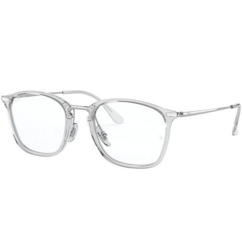 Ray Ban 7164 2001 - Oculos de Grau
