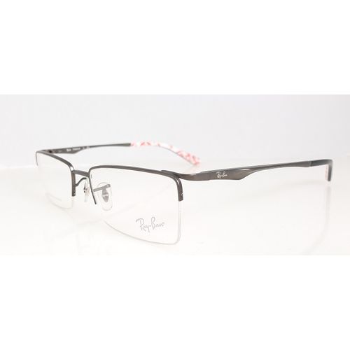 Ray Ban 8678 1073 - Oculos de Grau