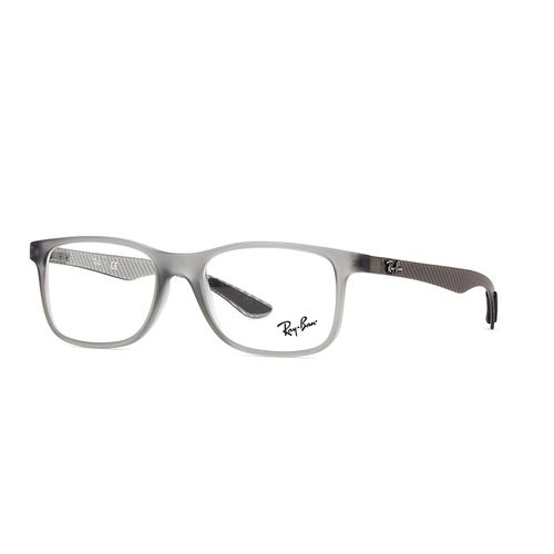Ray Ban 8903 5244 - Oculos de Grau