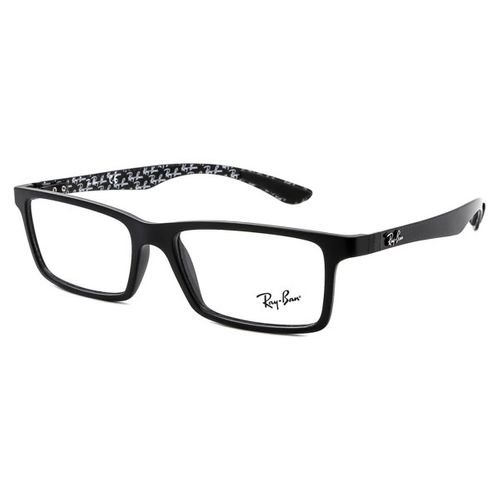 Ray Ban 8901 5263 - Oculos de Grau