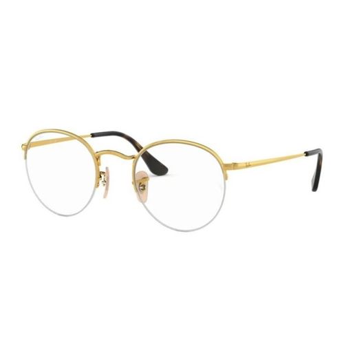 Ray Ban 3947 2500- Oculos de Grau