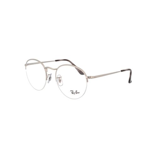 Ray Ban 3947 2501 - Oculos de Grau