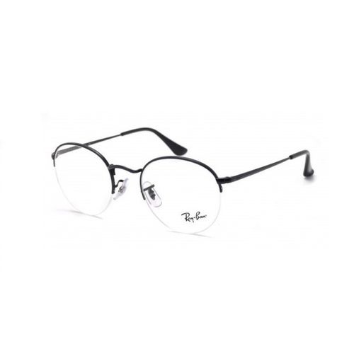 Ray Ban 3947 2509 - Oculos de Grau