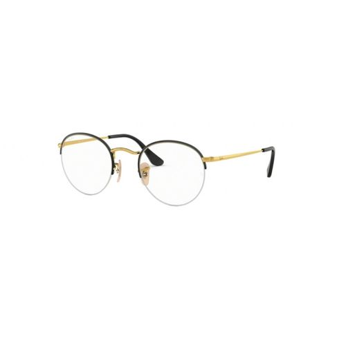 Ray Ban 3947 2946 - Oculos de Grau