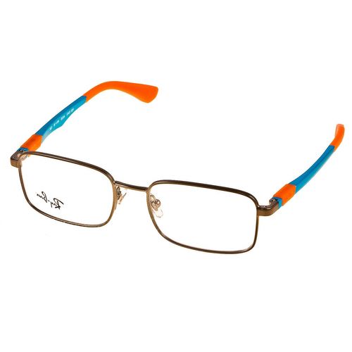 Ray Ban Junior 1043 4020 - Oculos de Grau