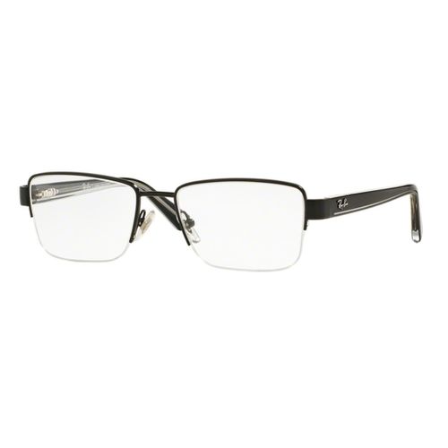 Ray Ban Junior 1049L 4018 - Oculos de Grau