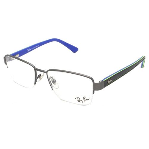 Ray Ban Junior 1049L 4037 - Oculos de Grau