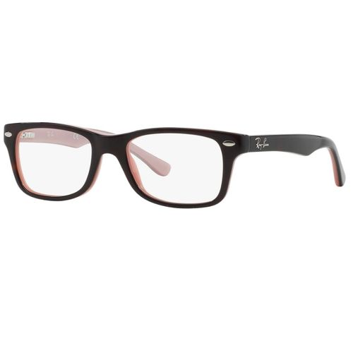 Ray Ban Junior 1531 3580 - Oculos de Grau