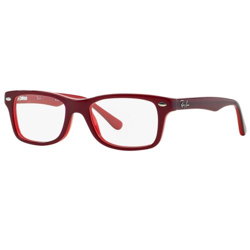 Ray Ban Junior 1531 3592 - Oculos de Grau