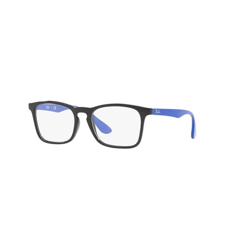 Ray Ban Junior 1553 3726 - Oculos de Grau