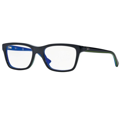 Ray Ban Junior 1536 3600 - Oculos de Grau